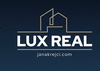 logo RK LUX real