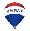 logo RK RE/MAX Optimal
